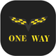 One Way Auto