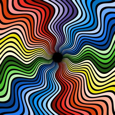 patterns_16