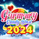 Gummy Candy Blast！Match 3 Game