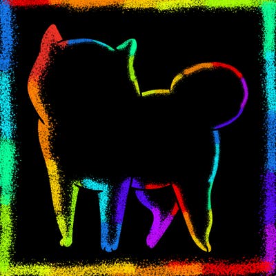 animals_29