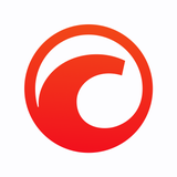 cTrader: Forex & Stock Trading