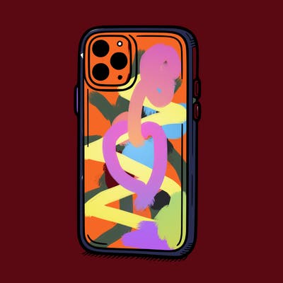phone case
