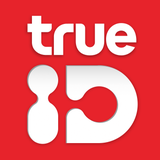 TrueID: #1 Smart Entertainment - Icono de la App