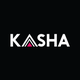 Kasha Care