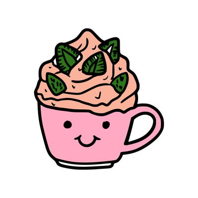 food_05