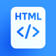 HTML Viewer: View Source