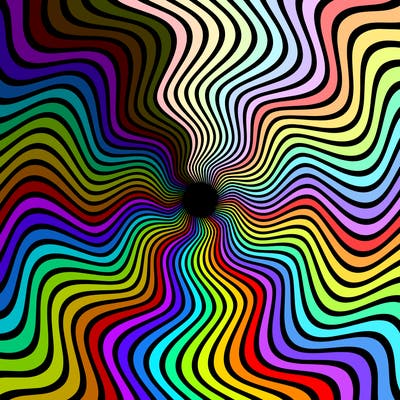 patterns_16