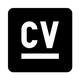 Intelligent CV Maker Pro