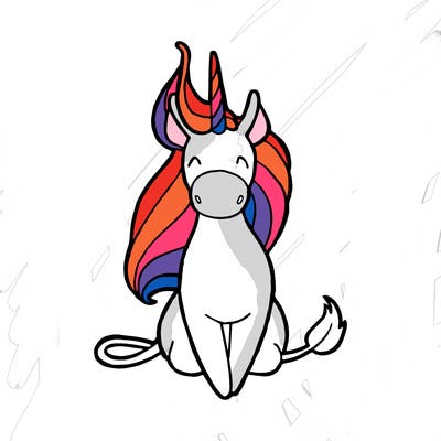 unicorns_03