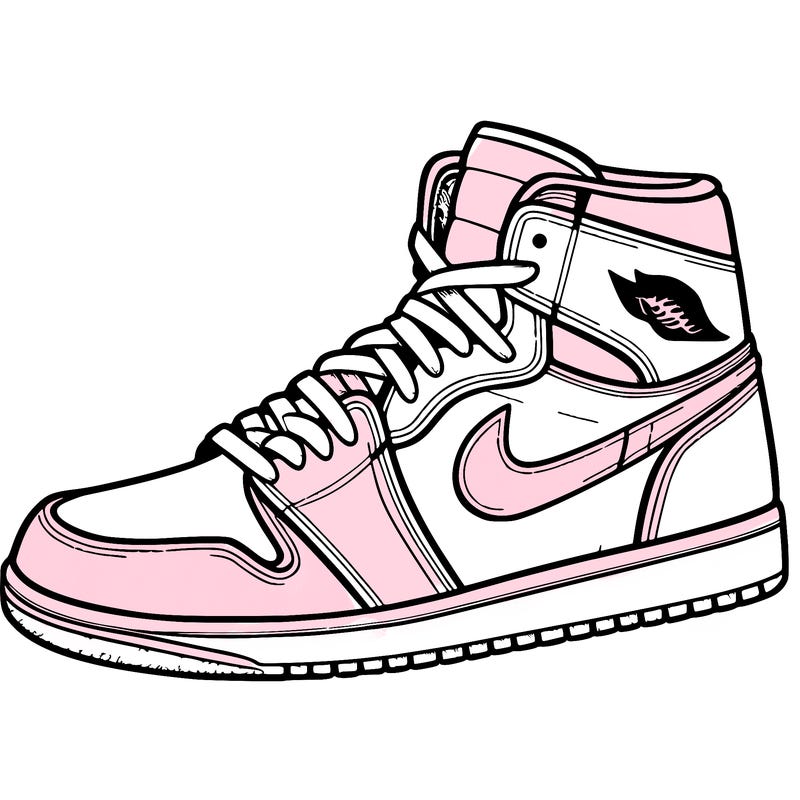 jordan 1