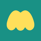 Modak: Kids & Teens Banking