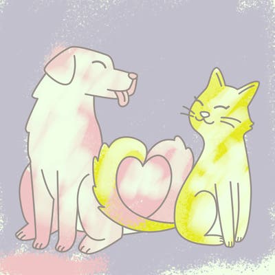 animals_22