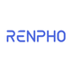 RENPHO Health