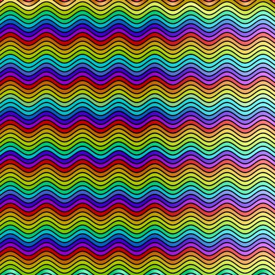 patterns_03