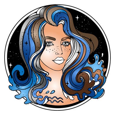 zodiac_24