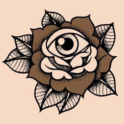 tattoos_15