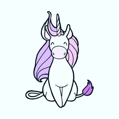 unicorns_03
