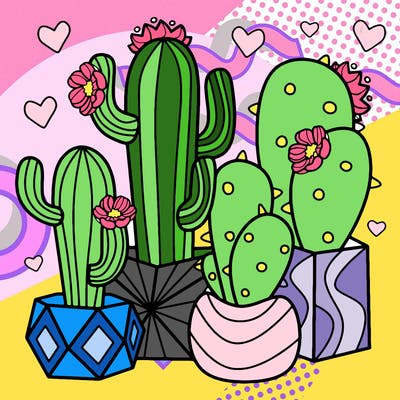 flowers_24_new