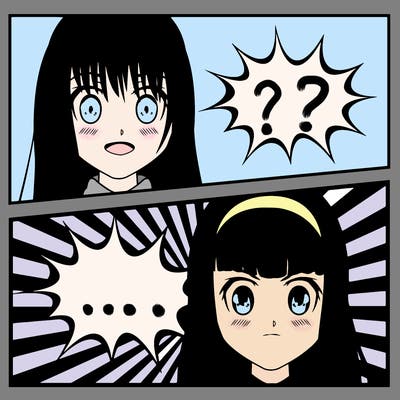 manga_08