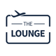 THE LOUNGE / 더라운지