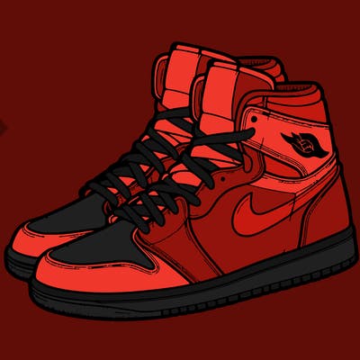 jordans