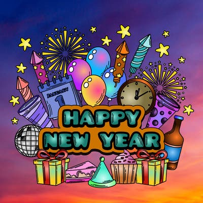 new_year_5