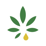 عشبة وزيت - App Icon