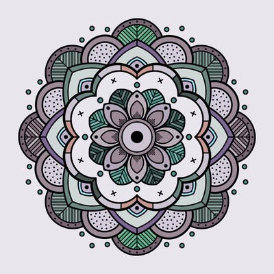 mandala_15