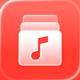 Evermusic Pro: music player