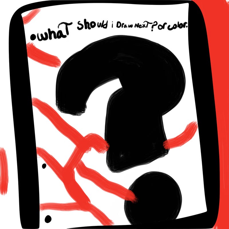 blank white page with nothing drawn on it