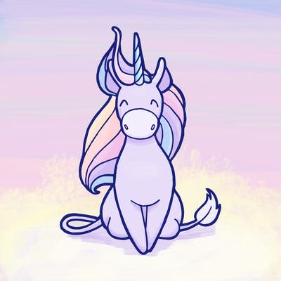 unicorns_03