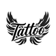 Tattoo Designs App: TattooInk