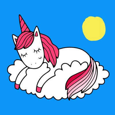 unicorns_06
