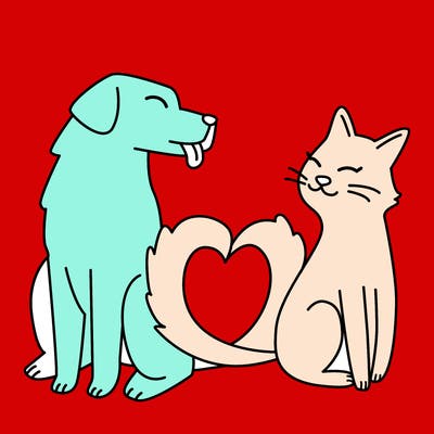 animals_22