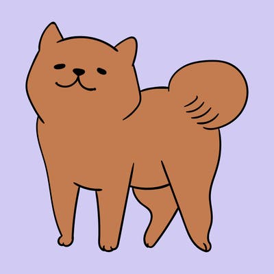 animals_29