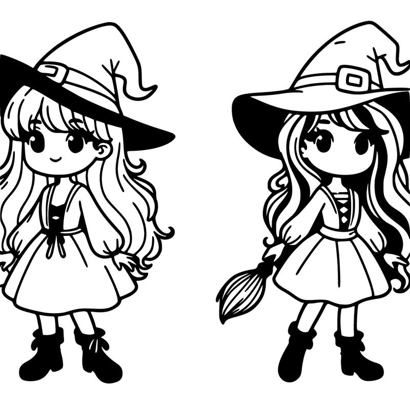 alphabet and glenda from wicked