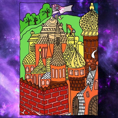 fantasy_03