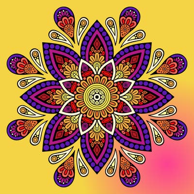 mandala_02