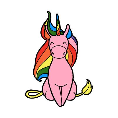 unicorns_03