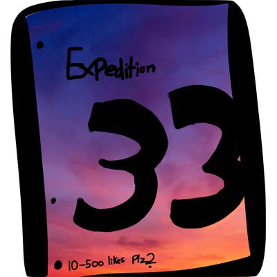 blank white page with nothing drawn on it