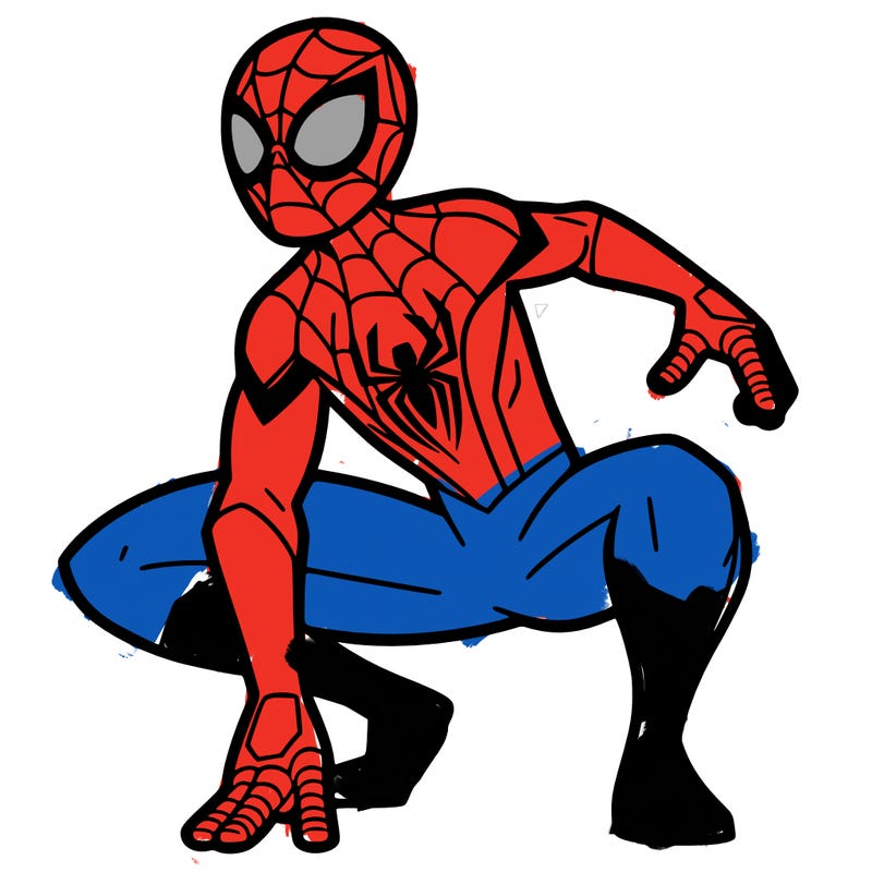 spider man miles morales