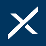 Xcite Online Shopping - App Icon