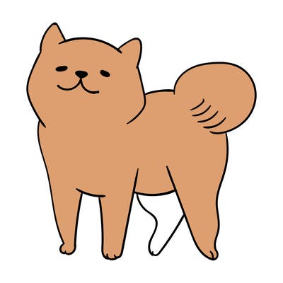 animals_29