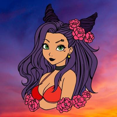 fantasy_11_new