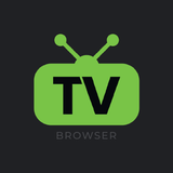 Tvgarden: Movie, Sport Browser