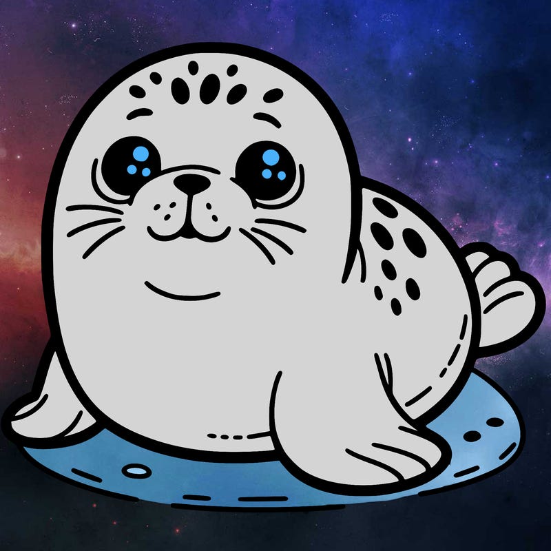 seal