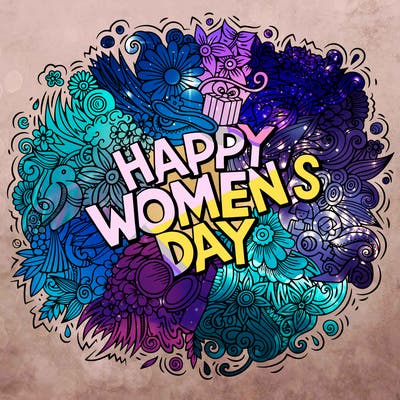 womensday_03