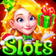 Cash Club Casino - Vegas Slots