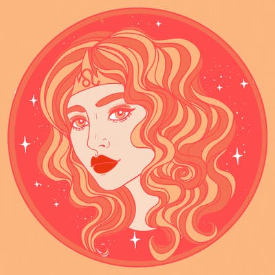 zodiac_13