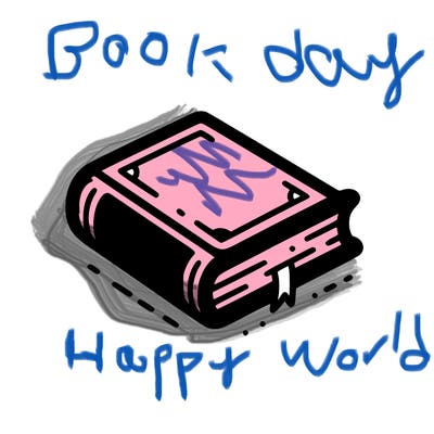 book